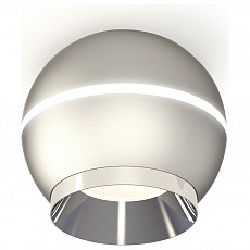 Накладной светильник ambrella light xs xs1103002